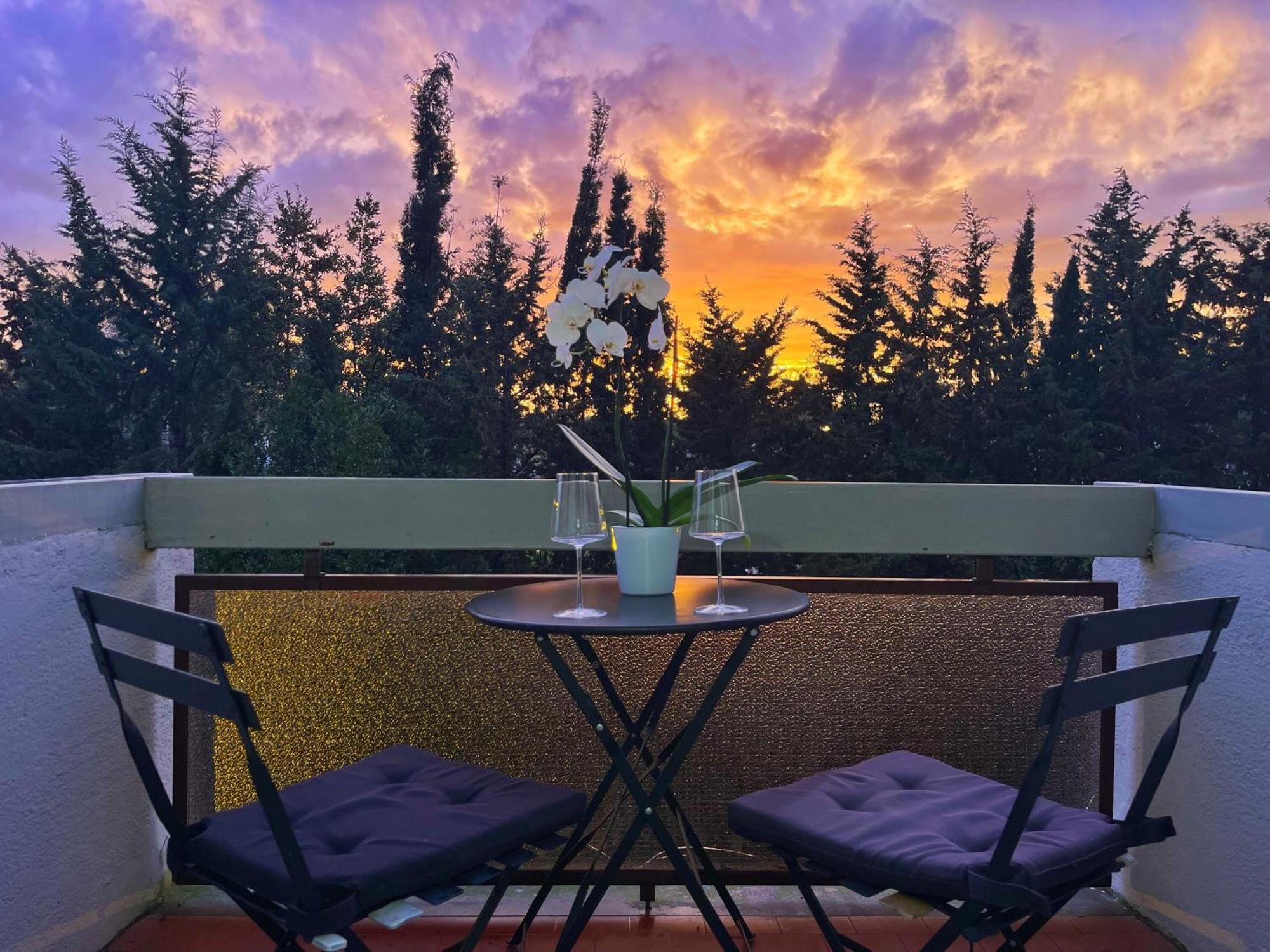 Modern Apartment 10 Min Vatican Parking&Pool Ρώμη Εξωτερικό φωτογραφία
