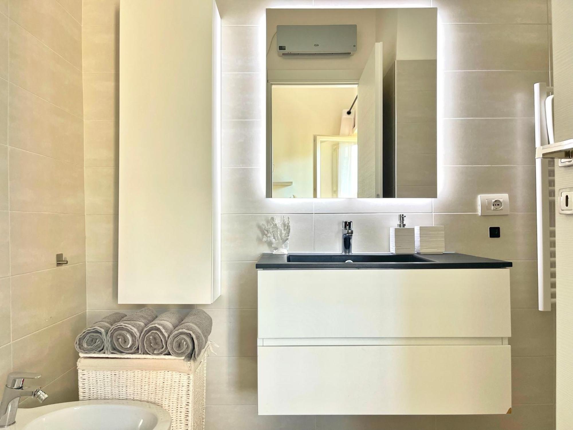 Modern Apartment 10 Min Vatican Parking&Pool Ρώμη Εξωτερικό φωτογραφία