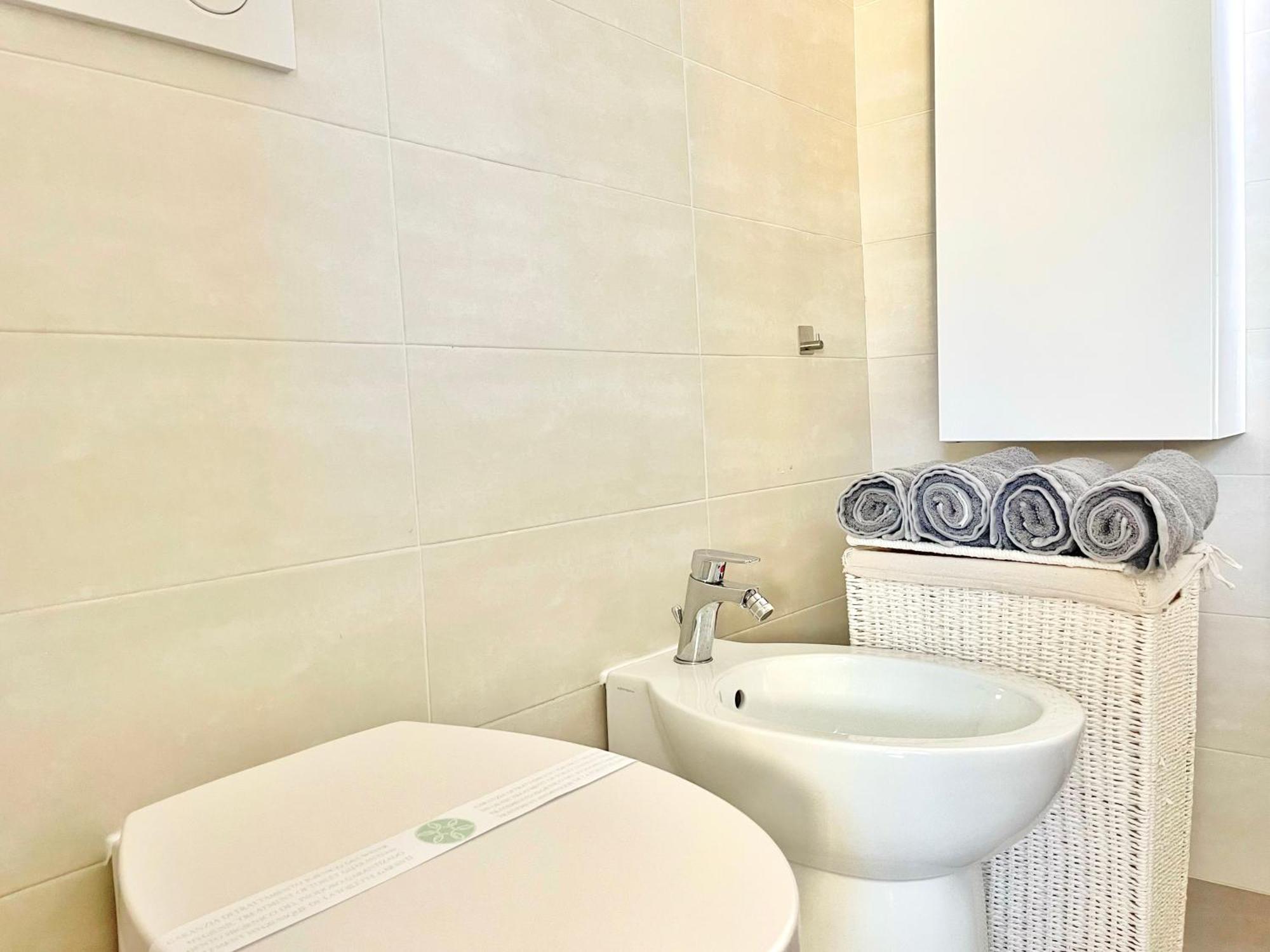 Modern Apartment 10 Min Vatican Parking&Pool Ρώμη Εξωτερικό φωτογραφία