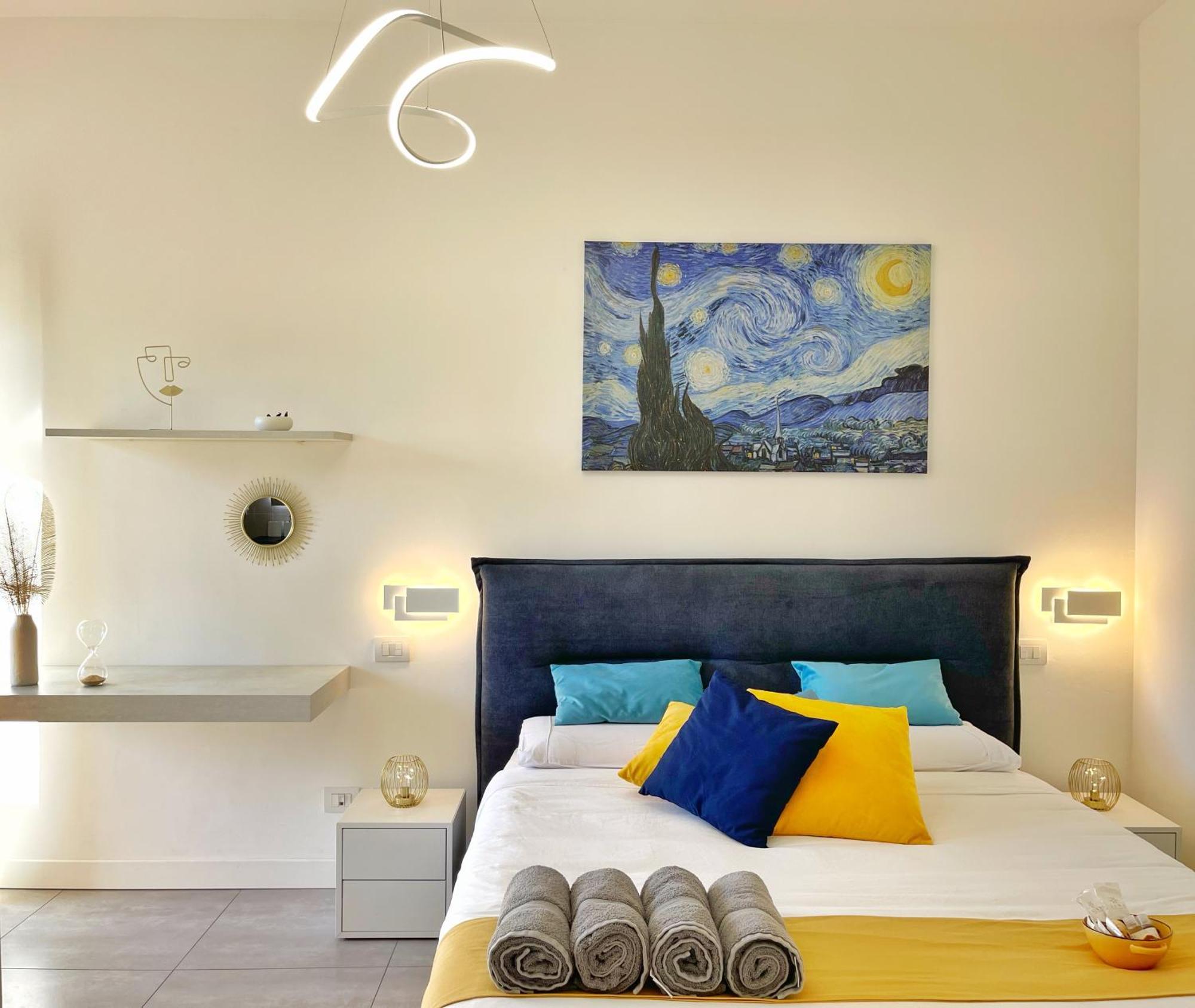 Modern Apartment 10 Min Vatican Parking&Pool Ρώμη Εξωτερικό φωτογραφία