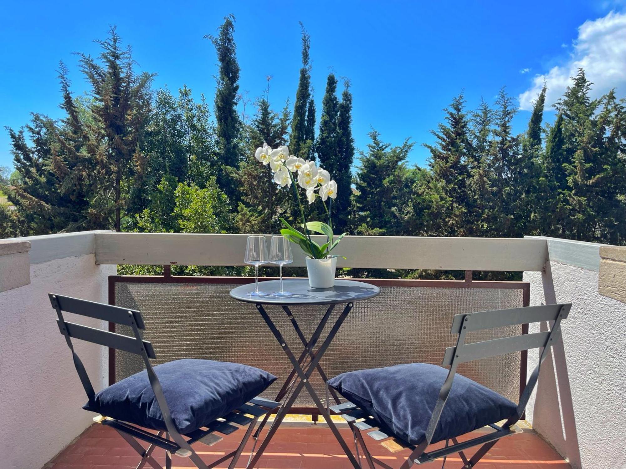Modern Apartment 10 Min Vatican Parking&Pool Ρώμη Εξωτερικό φωτογραφία