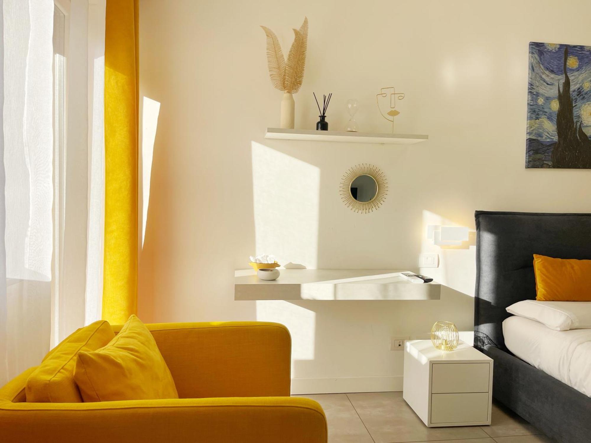 Modern Apartment 10 Min Vatican Parking&Pool Ρώμη Εξωτερικό φωτογραφία